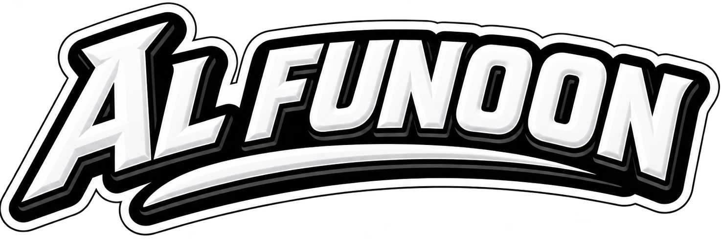 Al Funoon